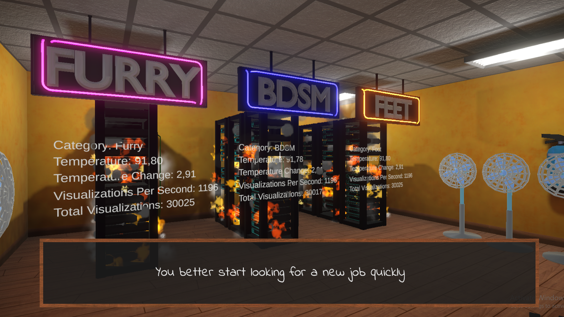 MockUp.png