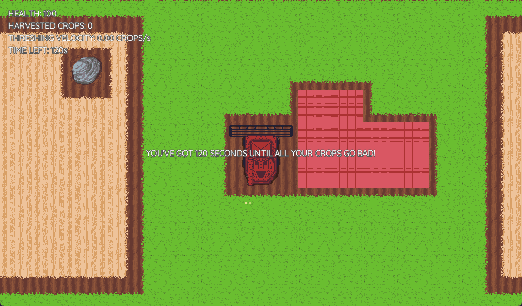 Godot_v3.5.1-stable_win64_lm9lJ136KS.png