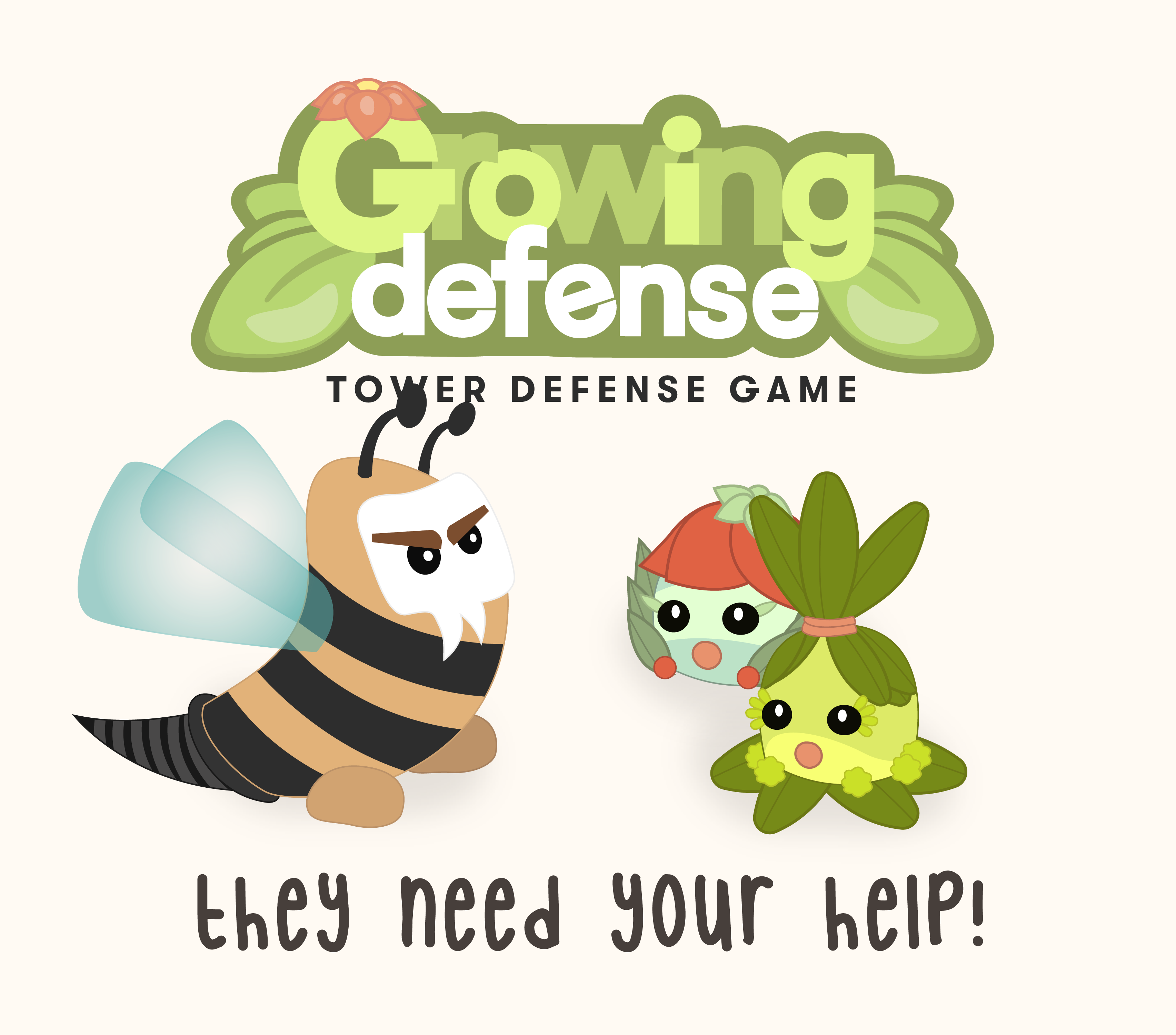 Helpthem.png