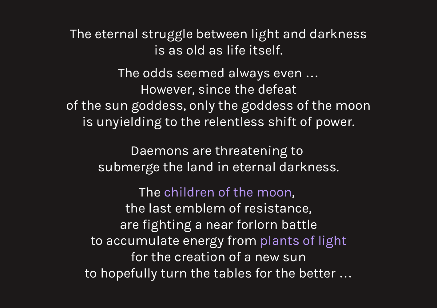 LD-52-LORE.png