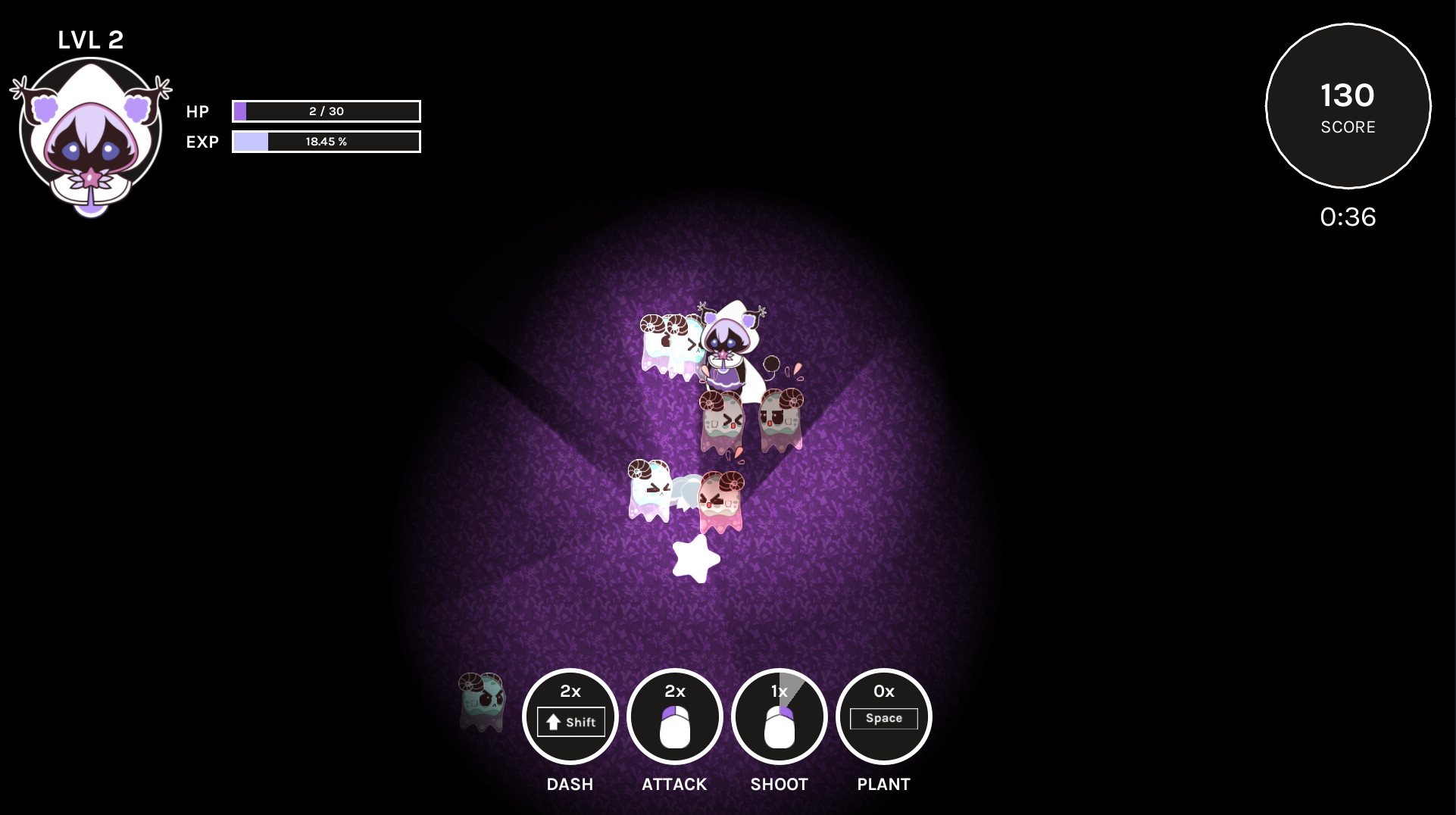 Ingame-Screenshot.jpg