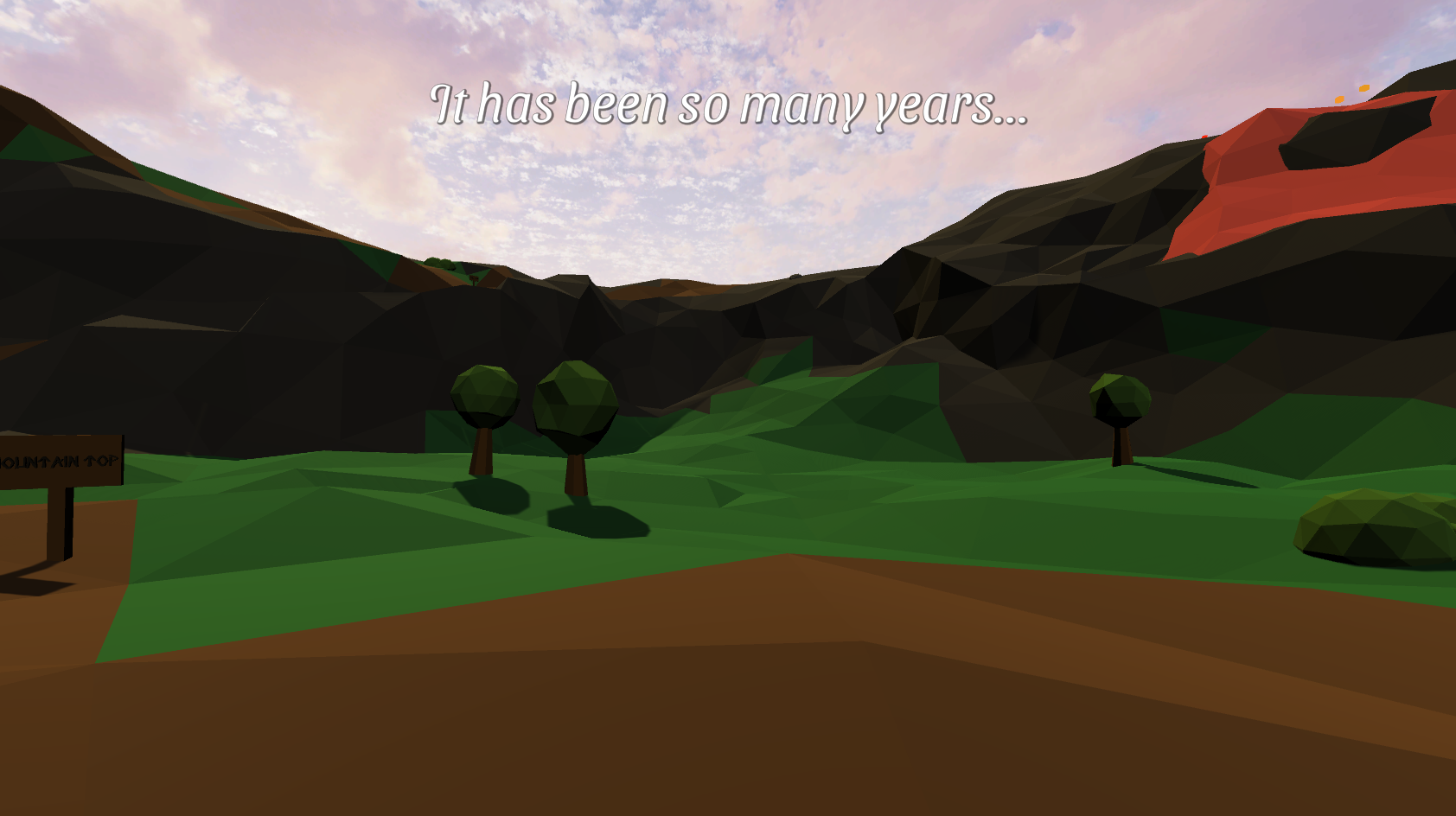 Screenshot_1.png