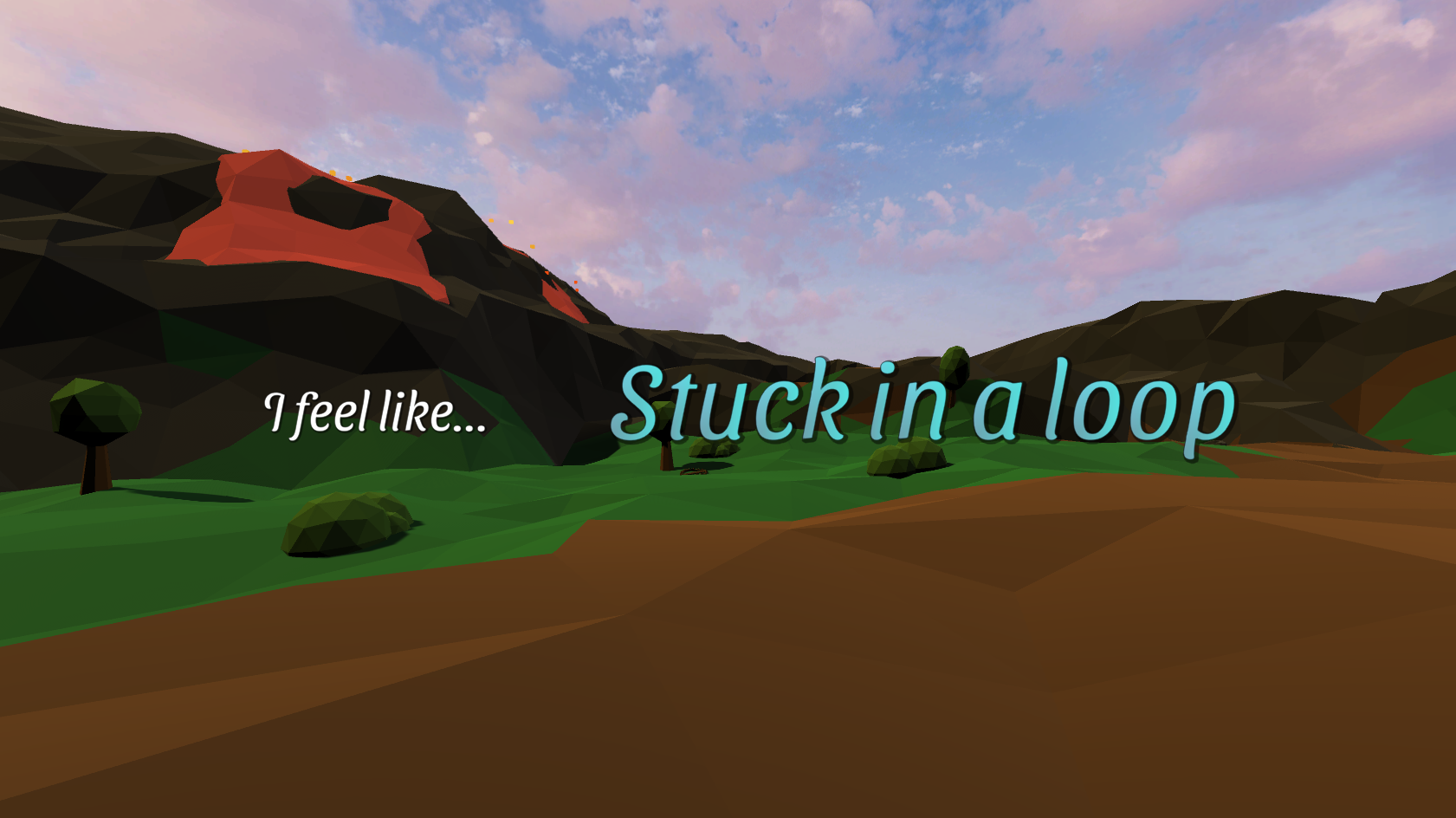 Screenshot_2.png