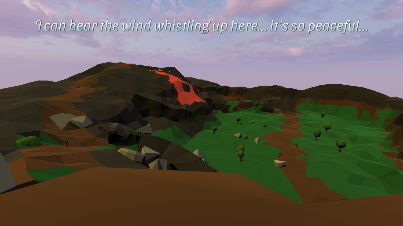 Screenshot_3.png