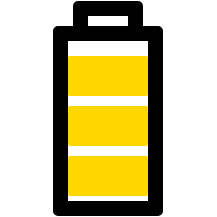icon.png