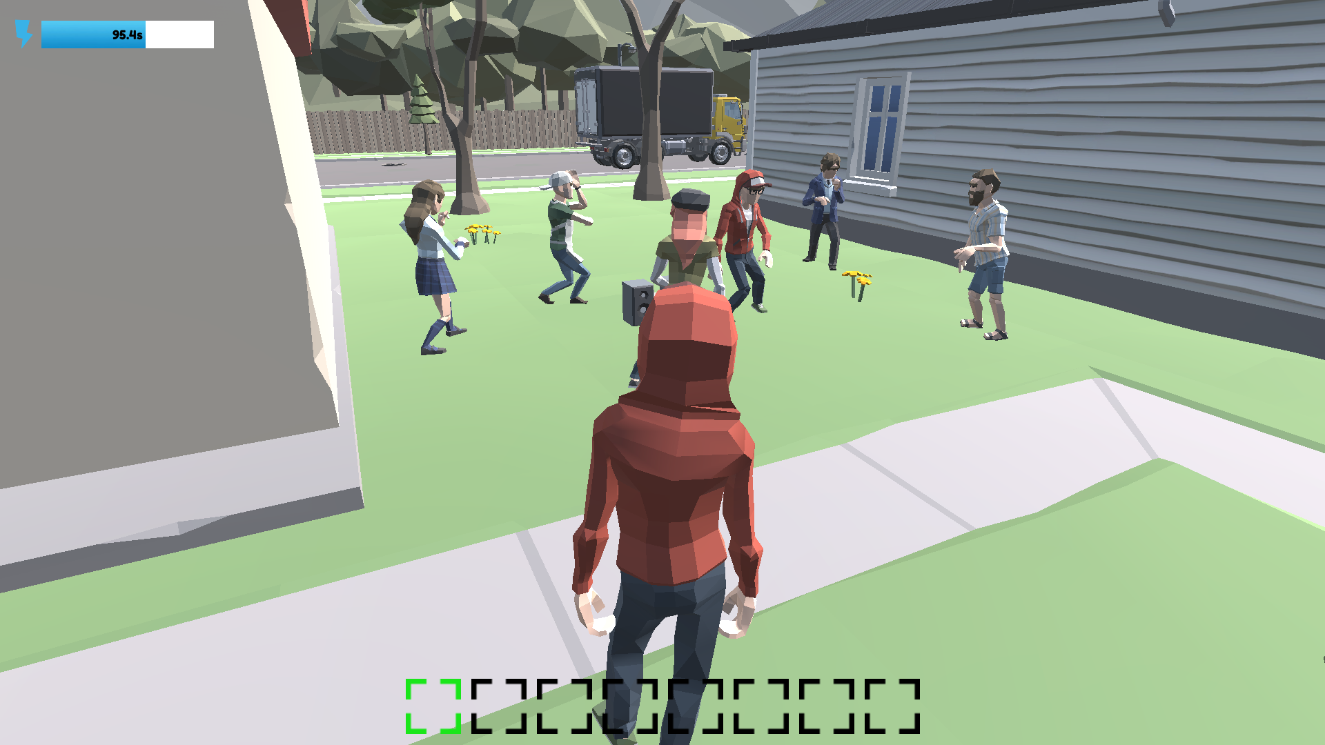 Gameplay_1.png