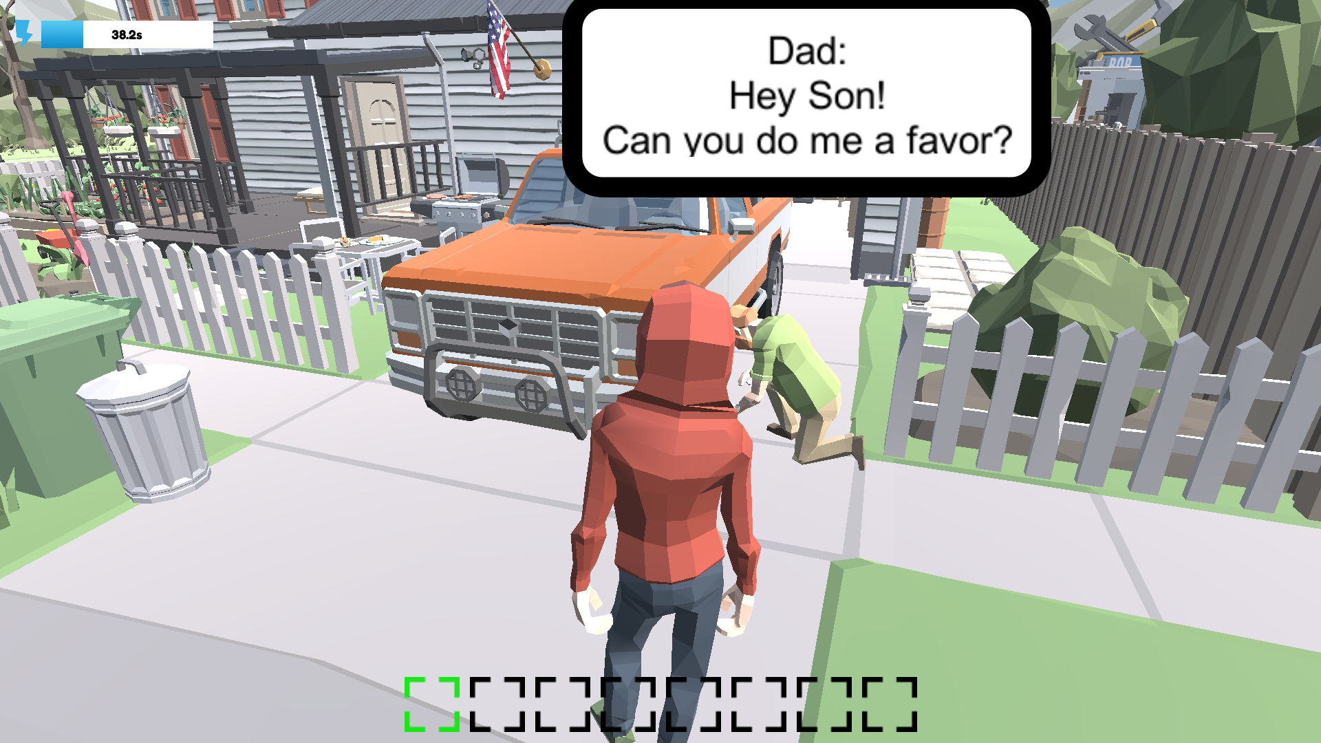 Gameplay_2.png