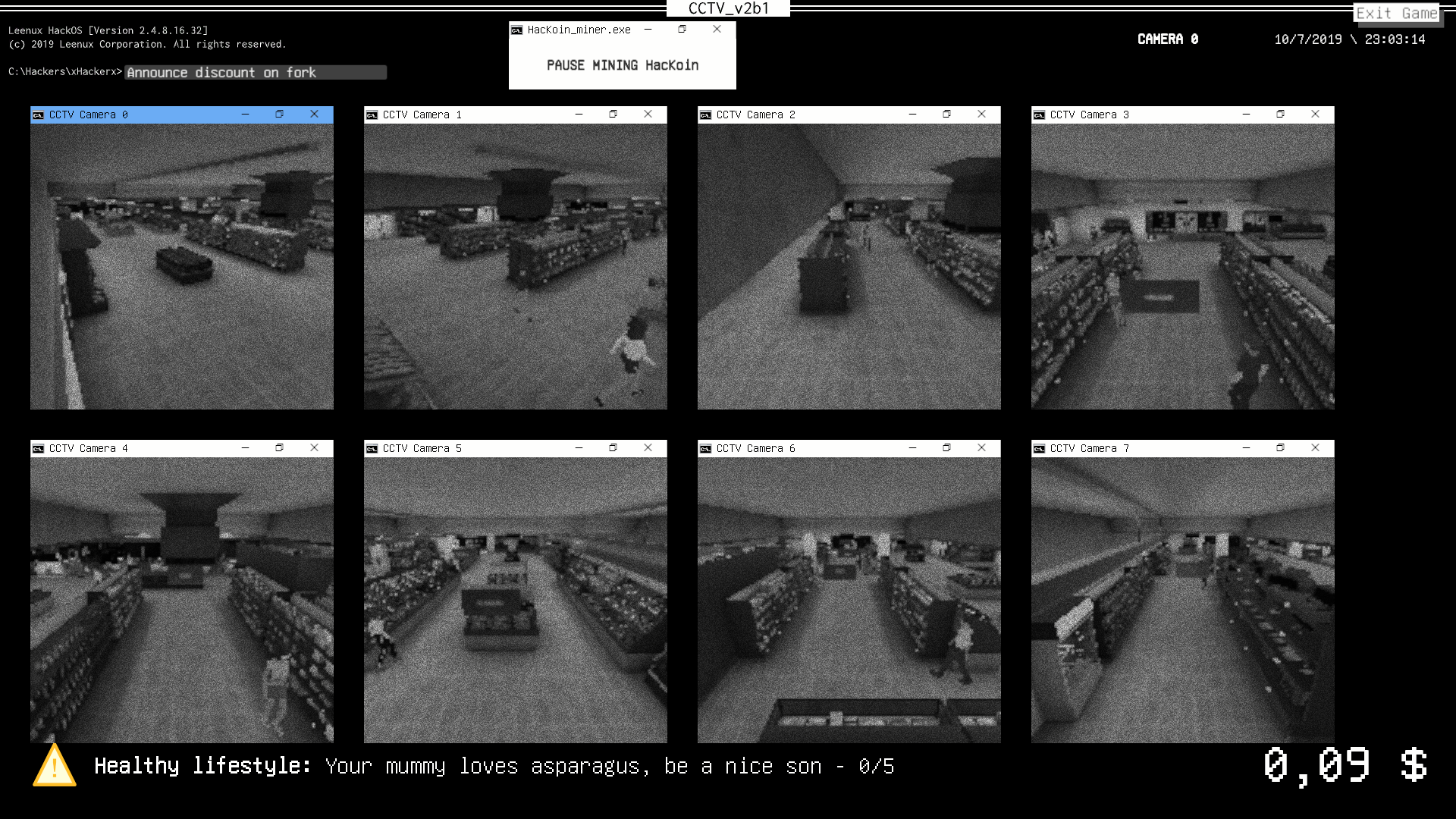 screen1.png