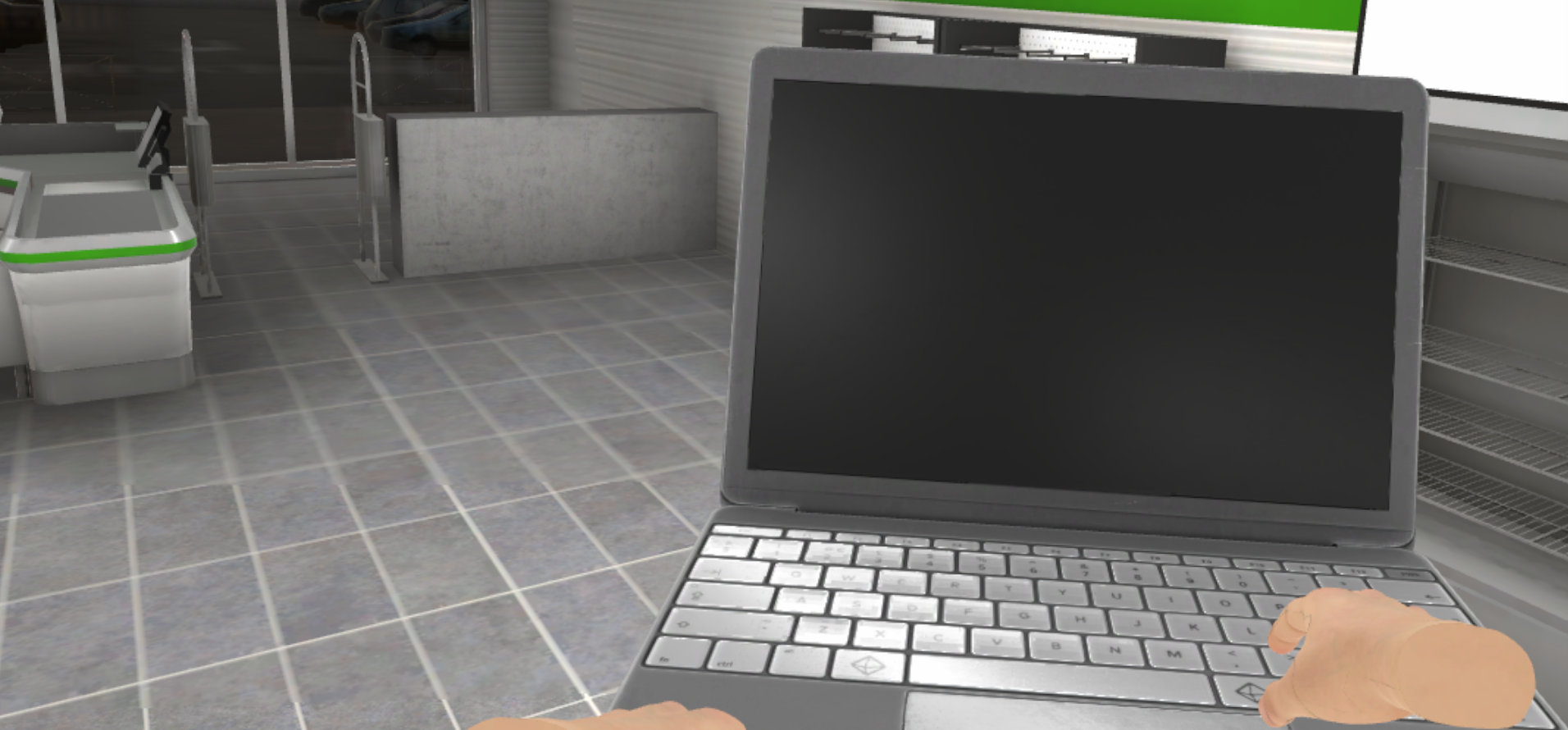 screen4.png
