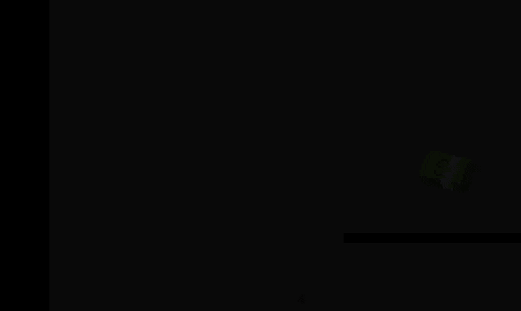 ld47-loop.gif