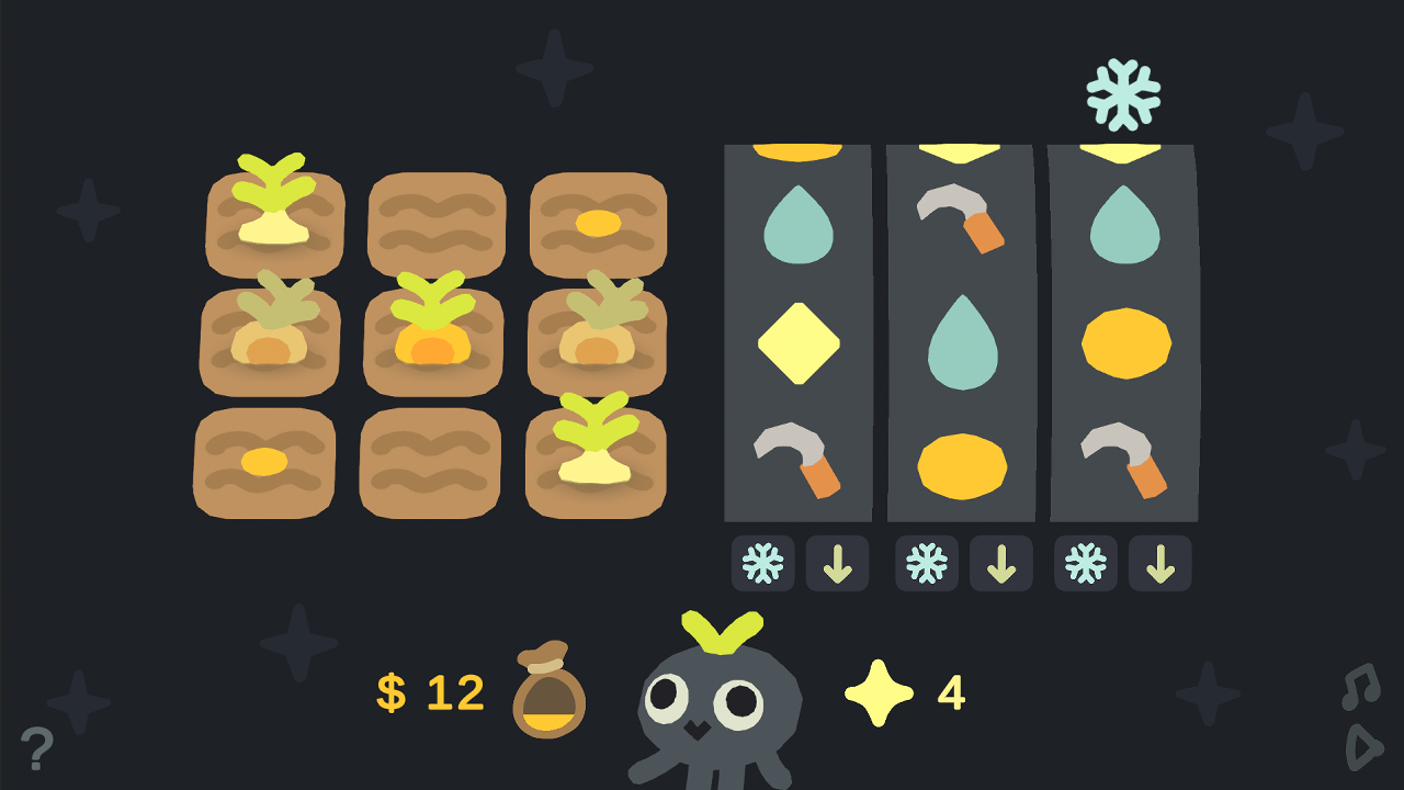 PlotLuck Screen 01.png