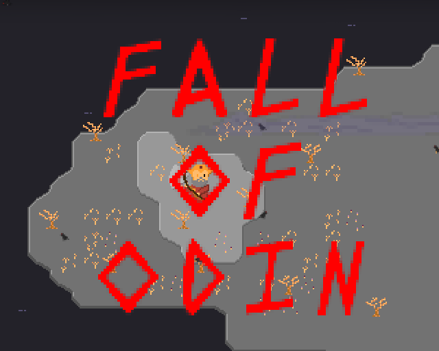 title.png