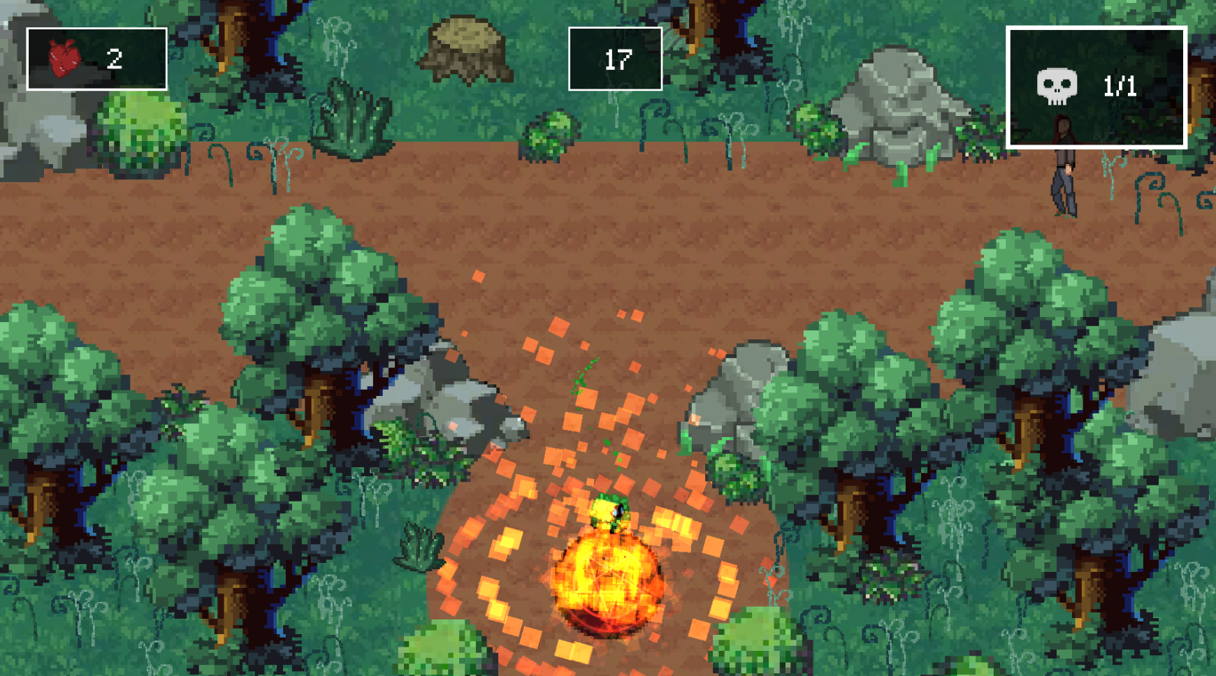 image2.png