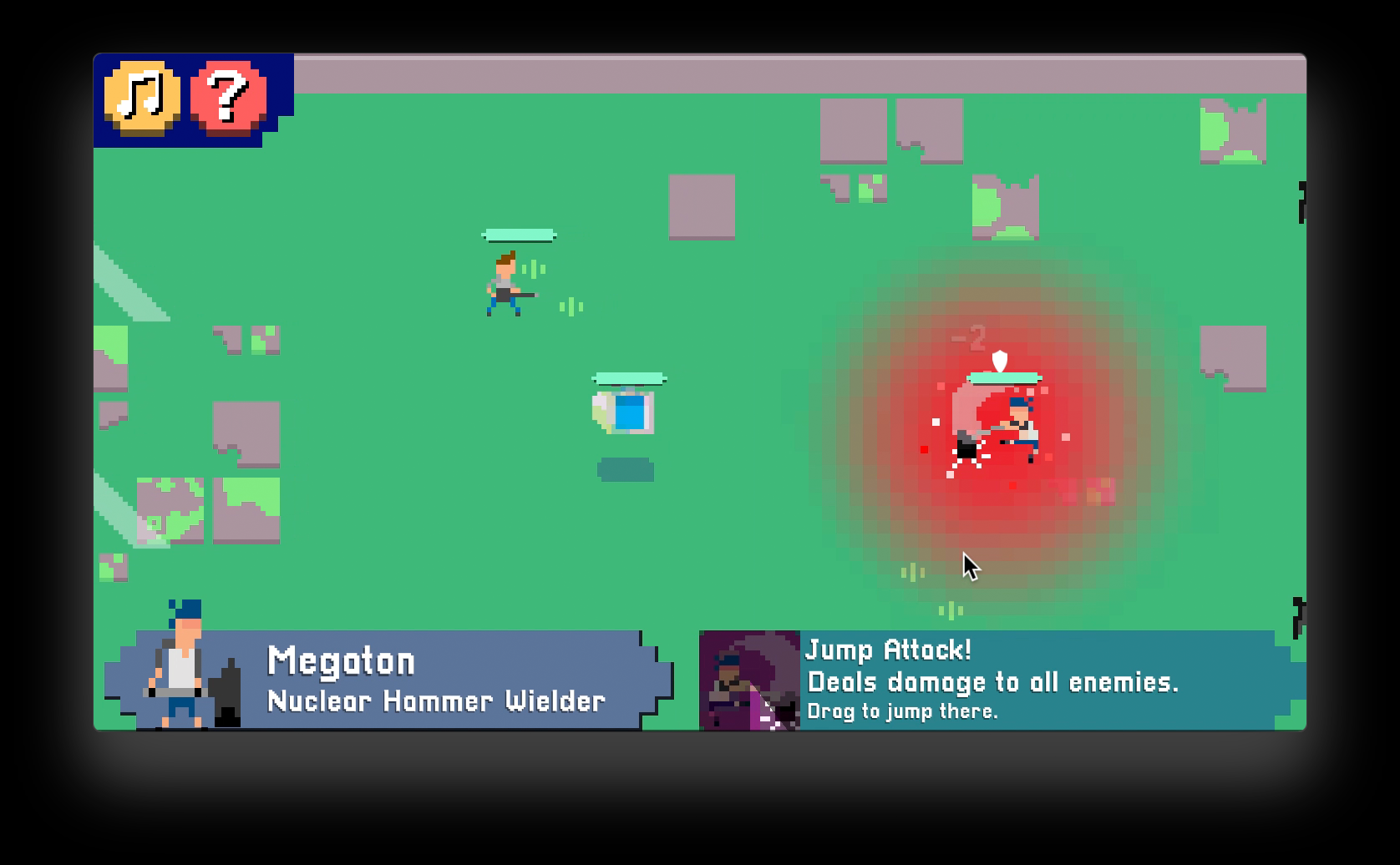 gameplay_1.png