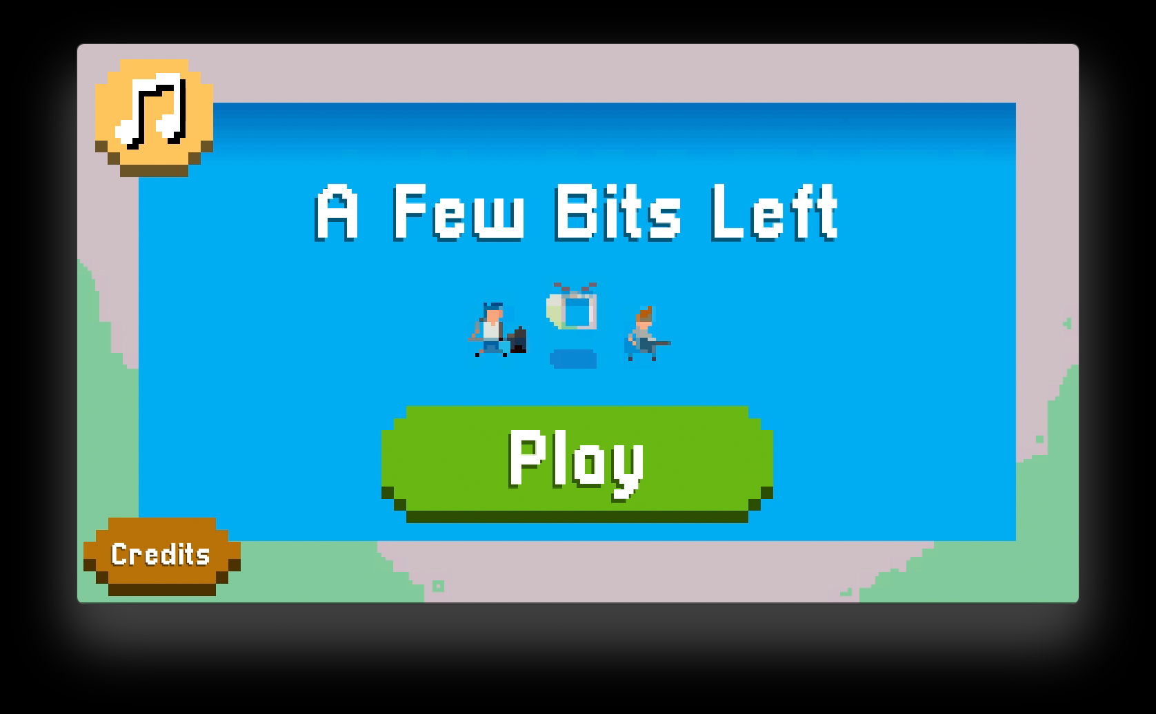 title_screen.png