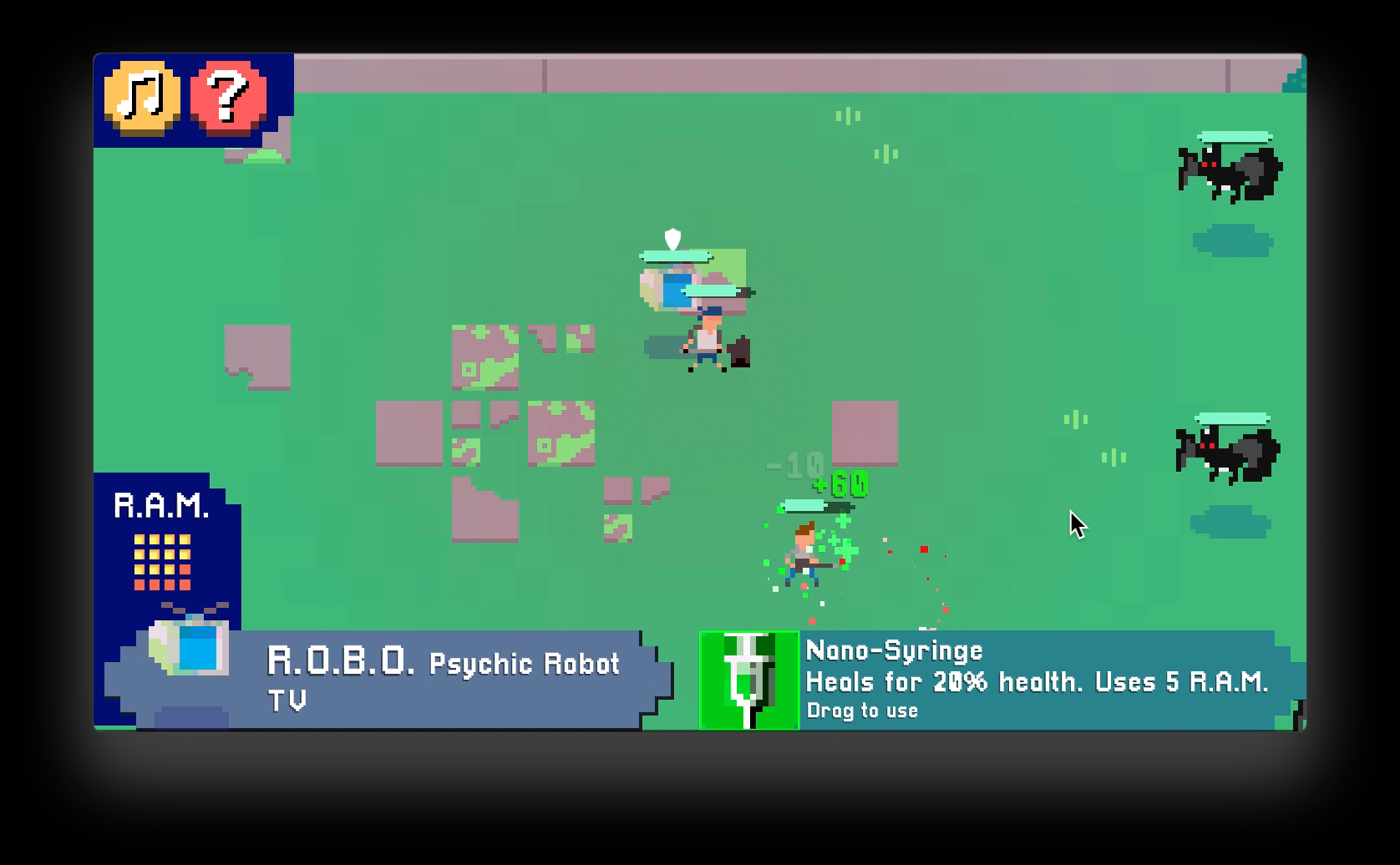 gameplay_3.png