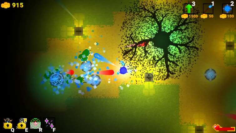 2020-04-20_23-13-05_3.png