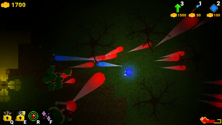 2020-04-20_23-13-05_5.png