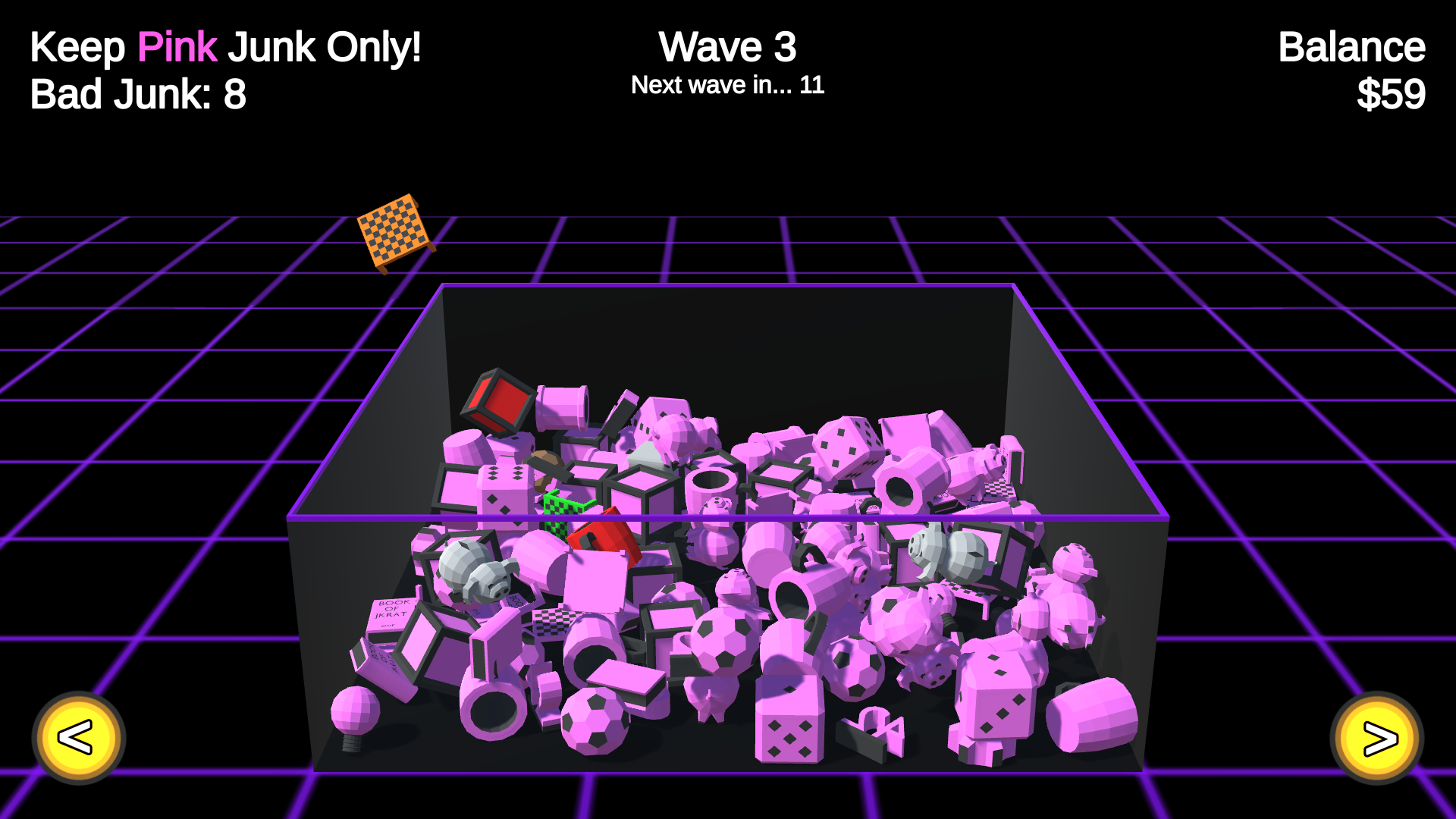 OneMansTrash.png