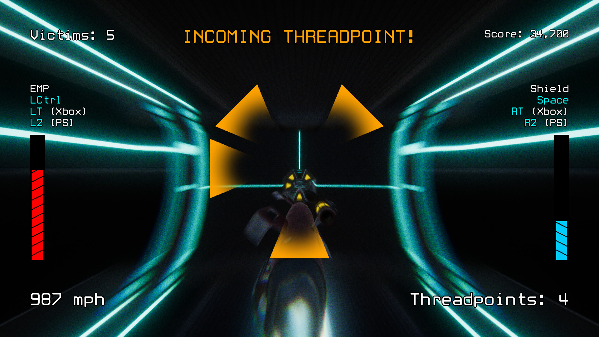 Threadpoint.png.jpg