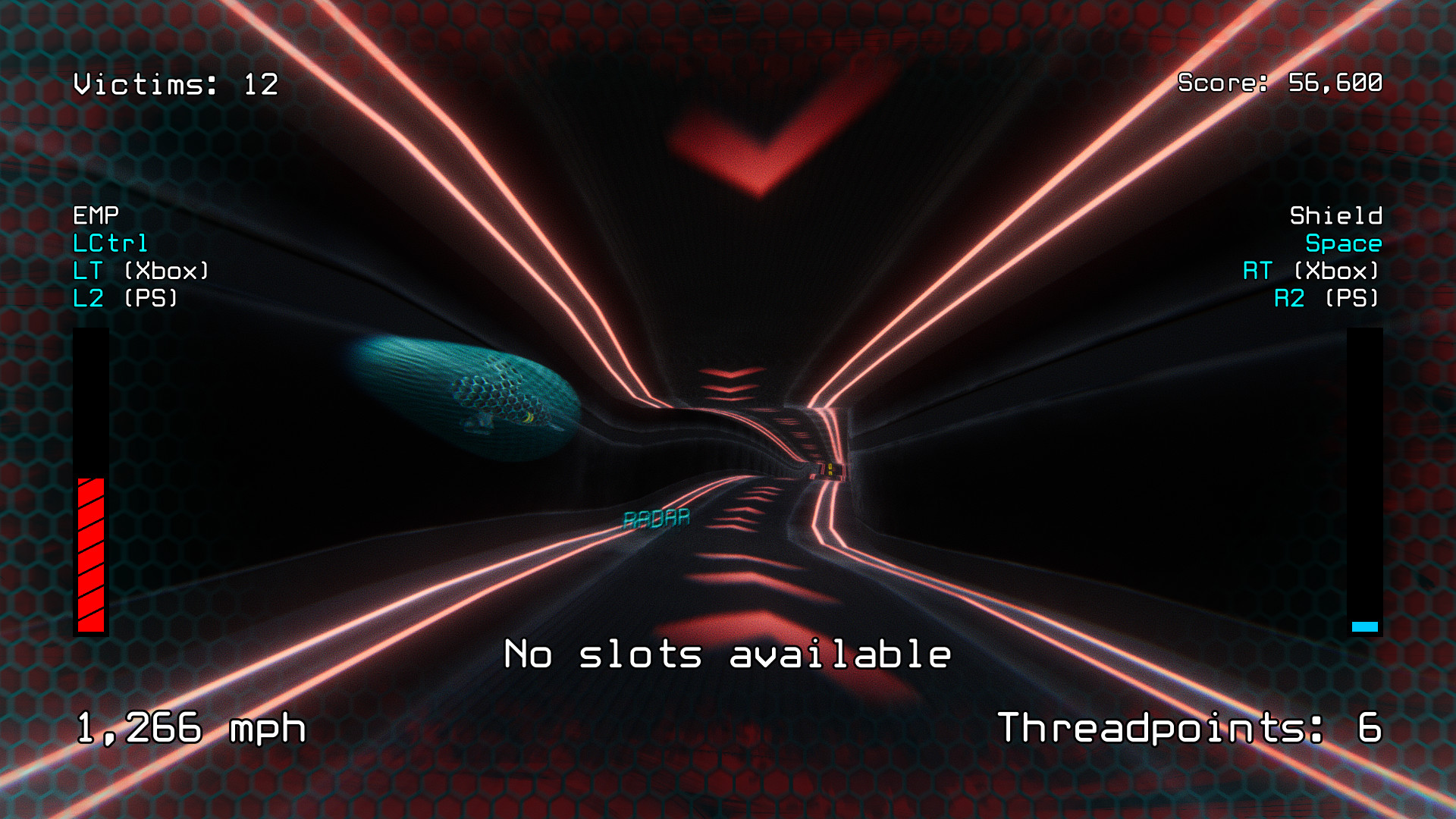 Shielding and braking.png.jpg