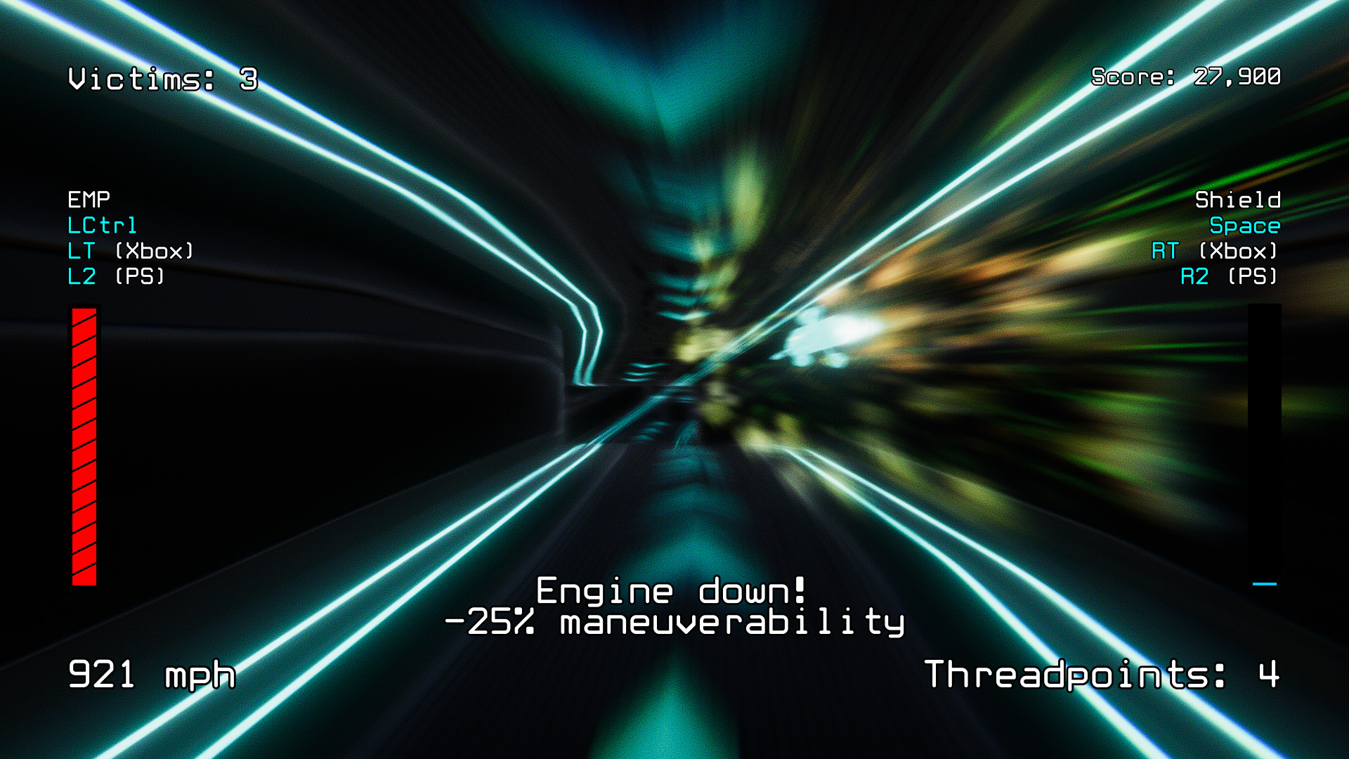 Engine Down.png.jpg