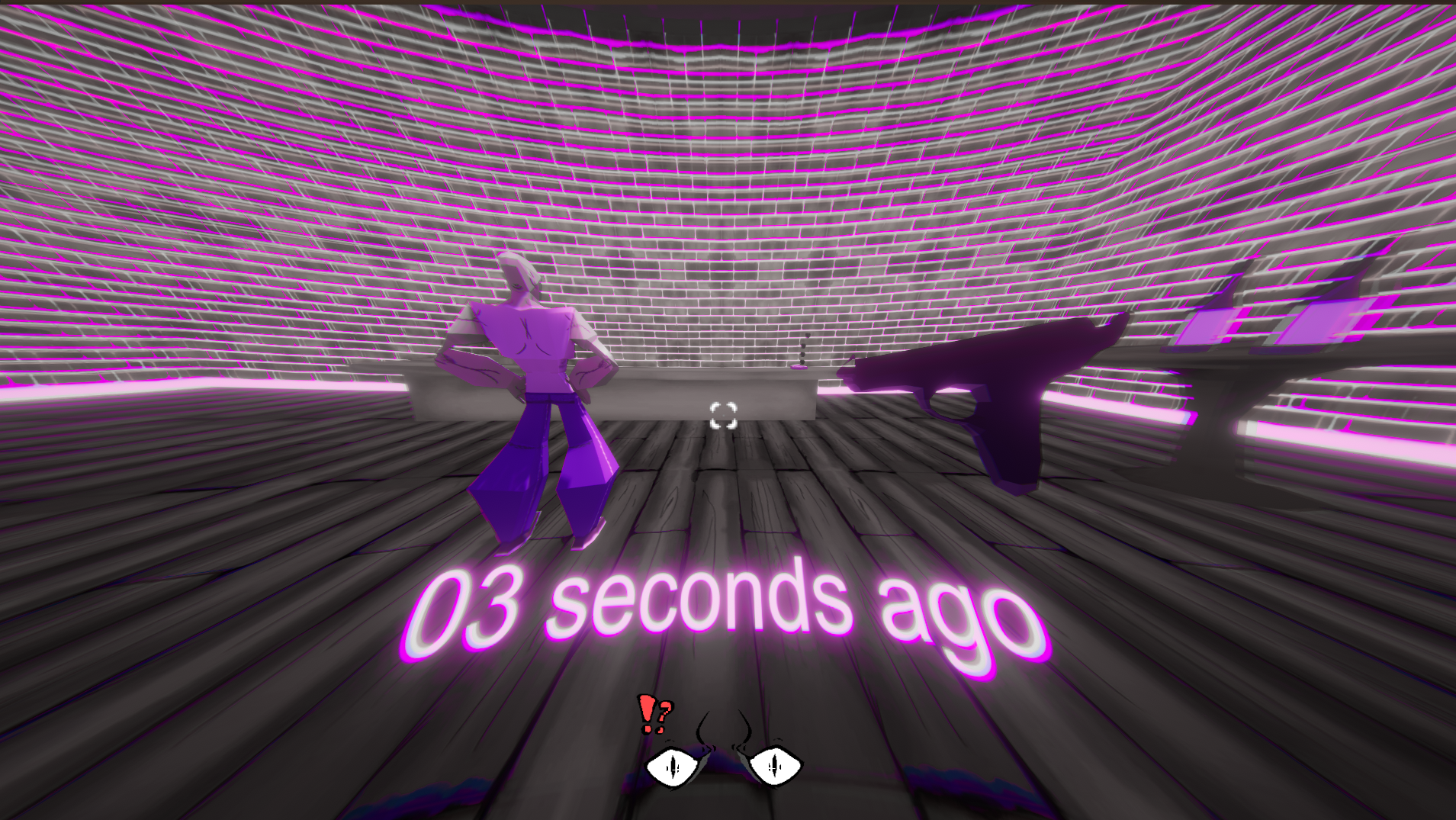 00.png