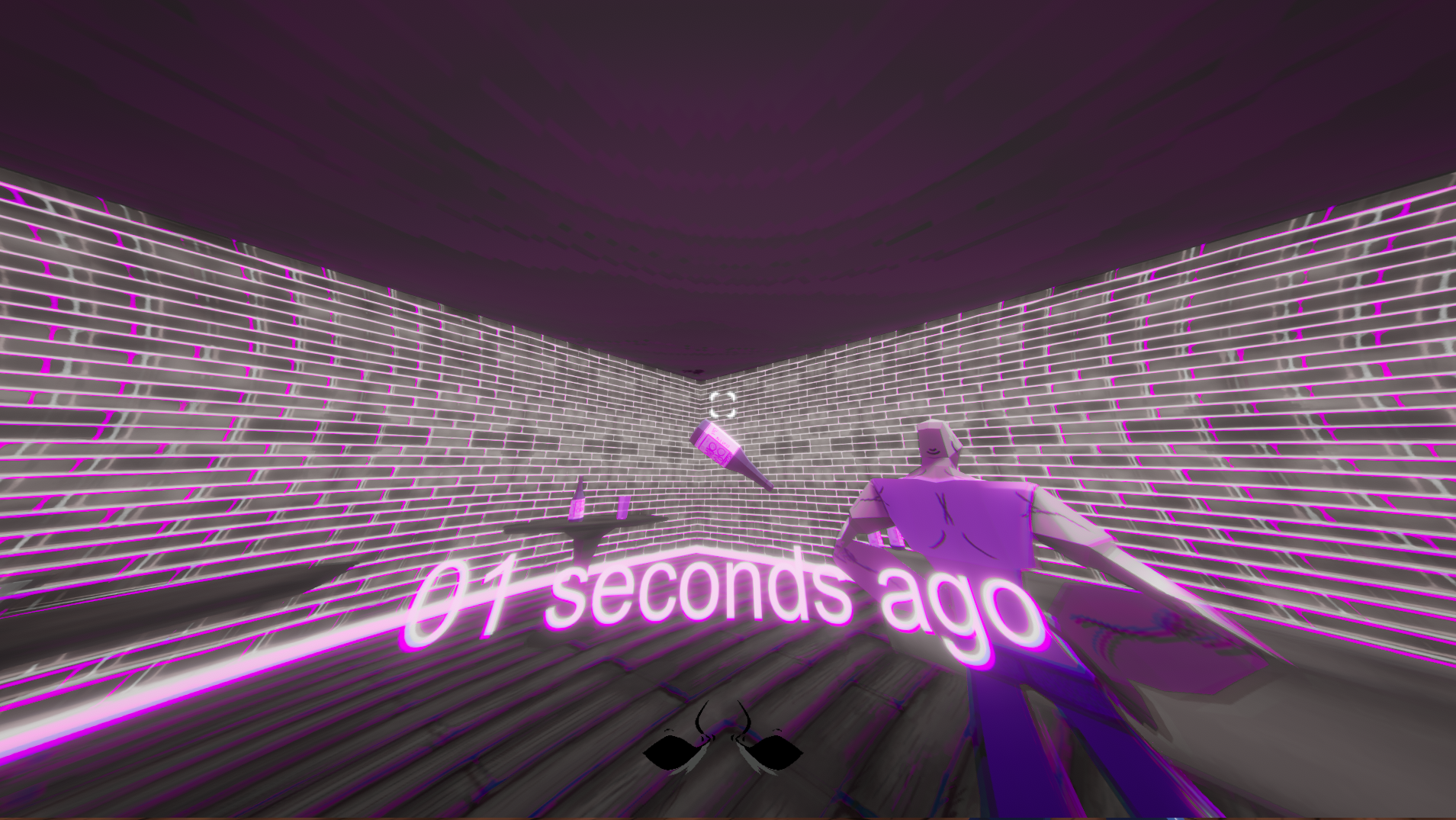 07.png