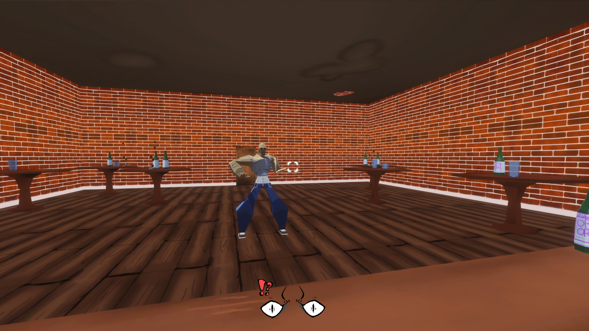 04.png