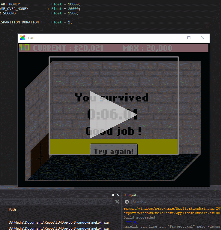 2.gif