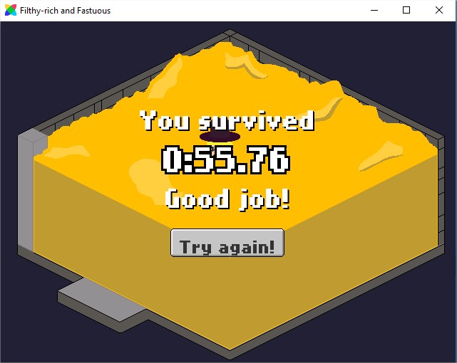 high score.jpg