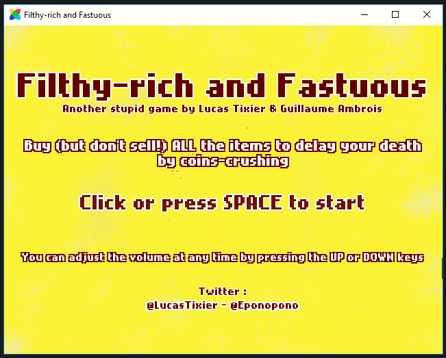 menu.gif