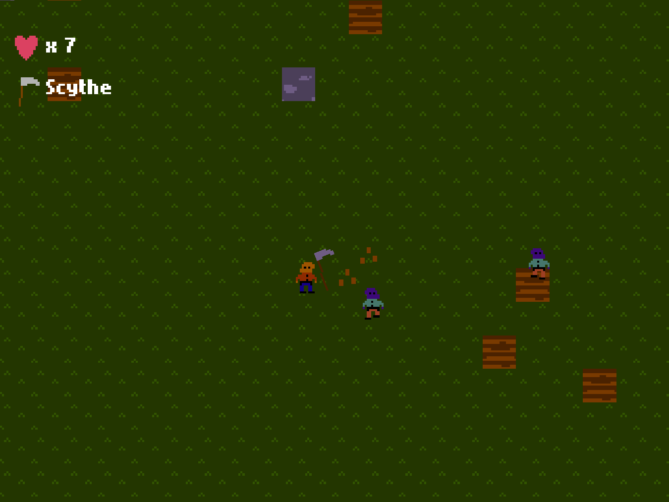 scythefight.png