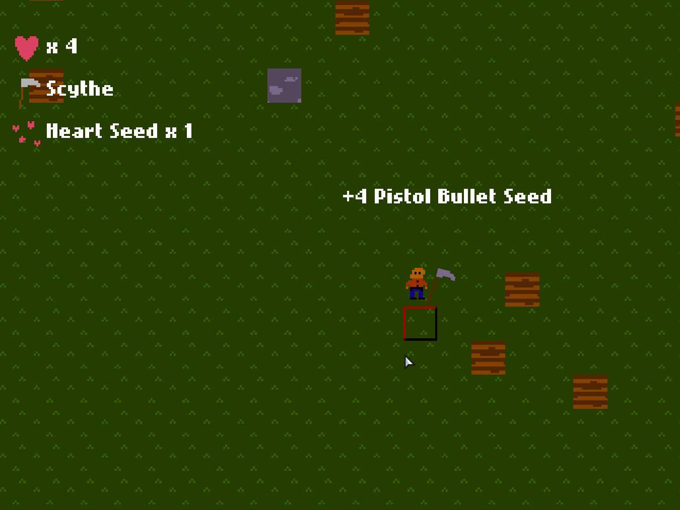pickupseed.png