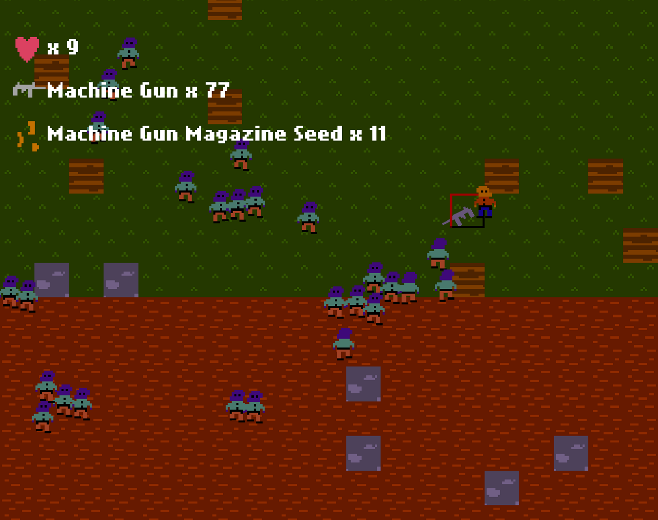 machinegunfight.png