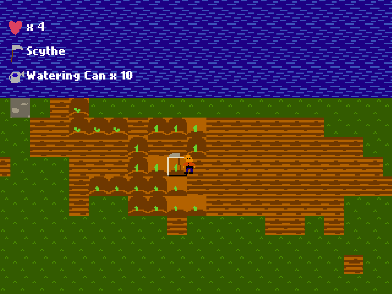 farming.png