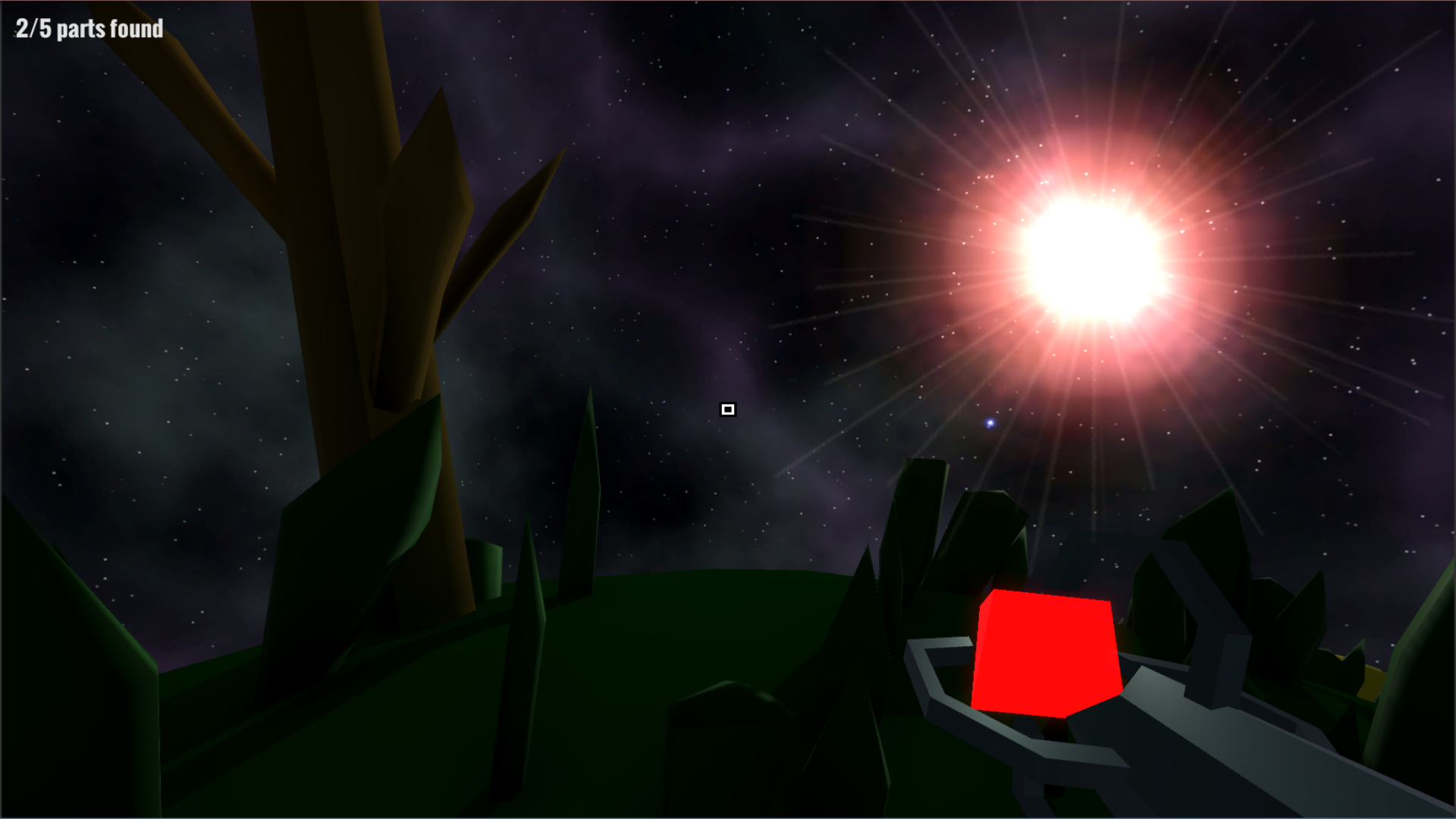 screenshot_sunforest.png