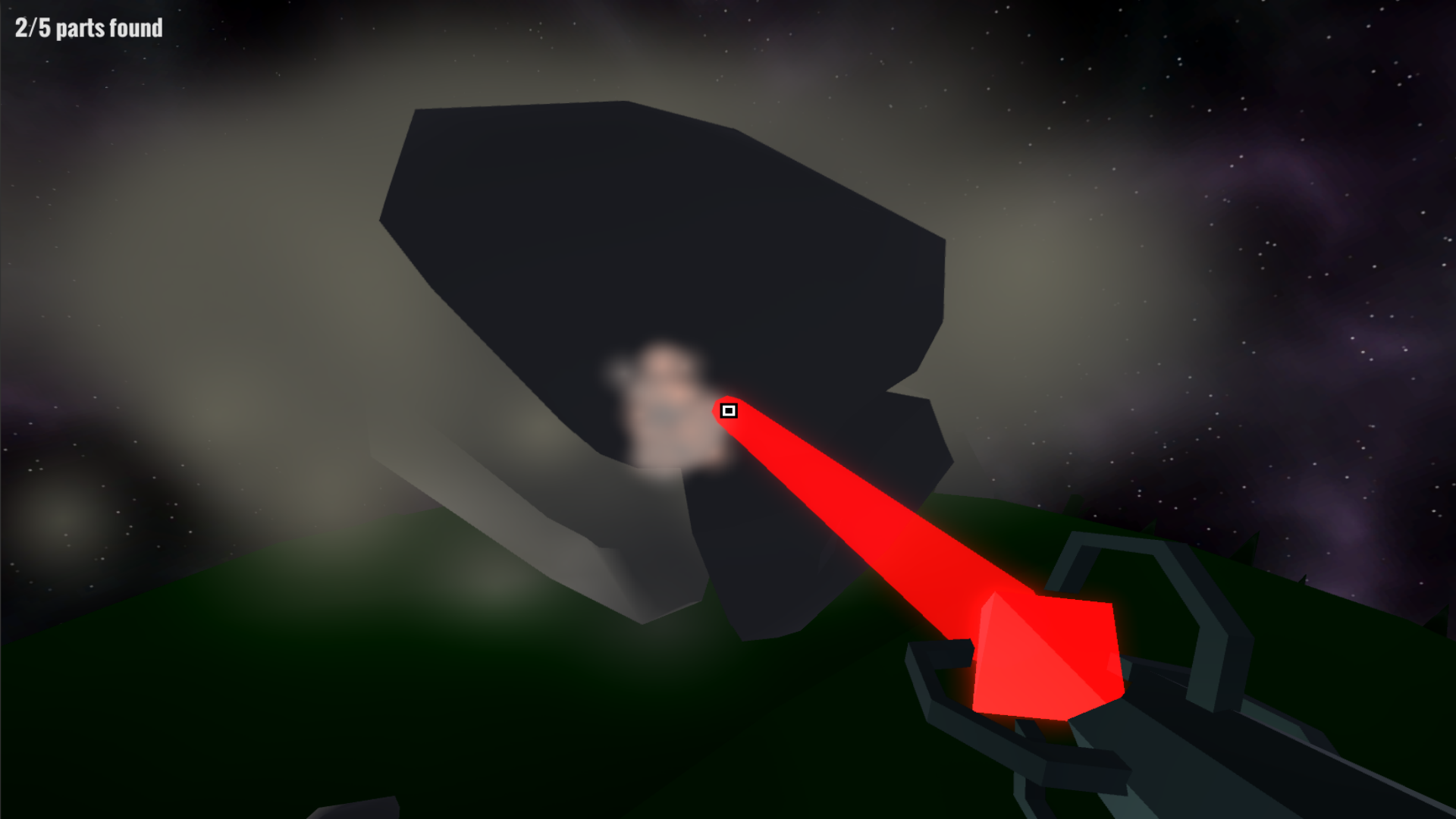 screenshot_destroyrocks.png