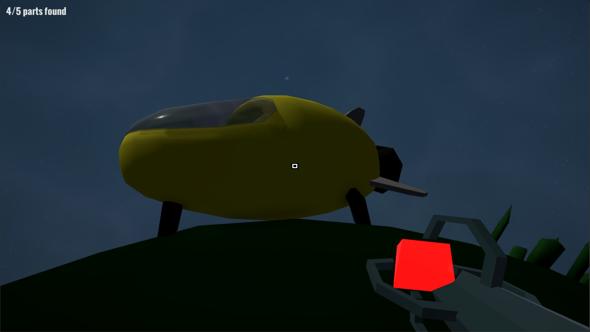 screenshot_45.png