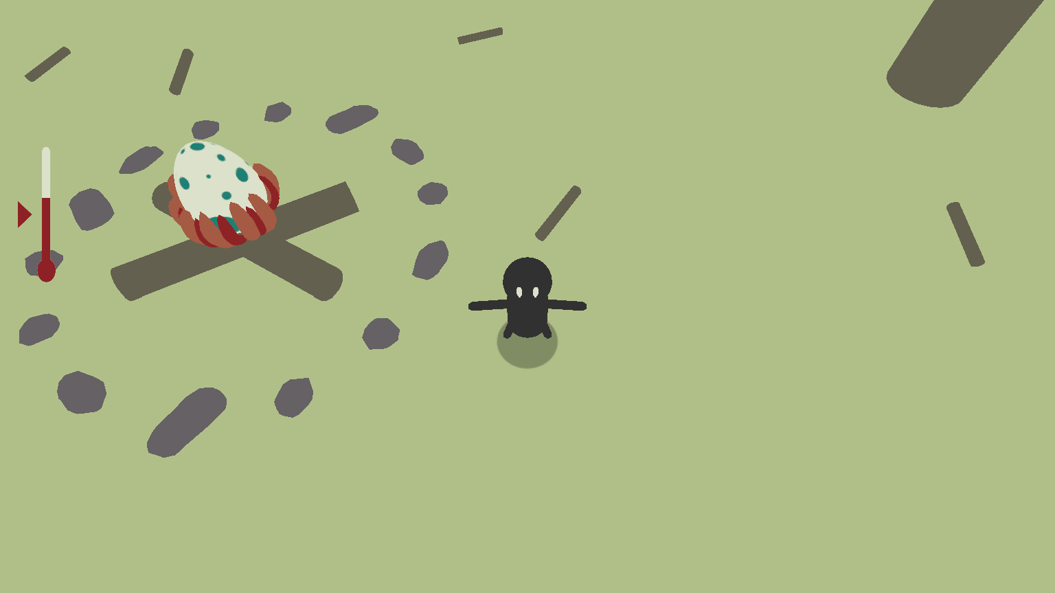 start.png
