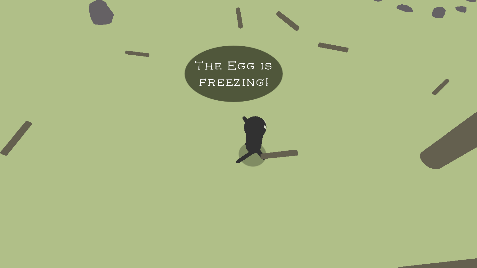 freezing.png