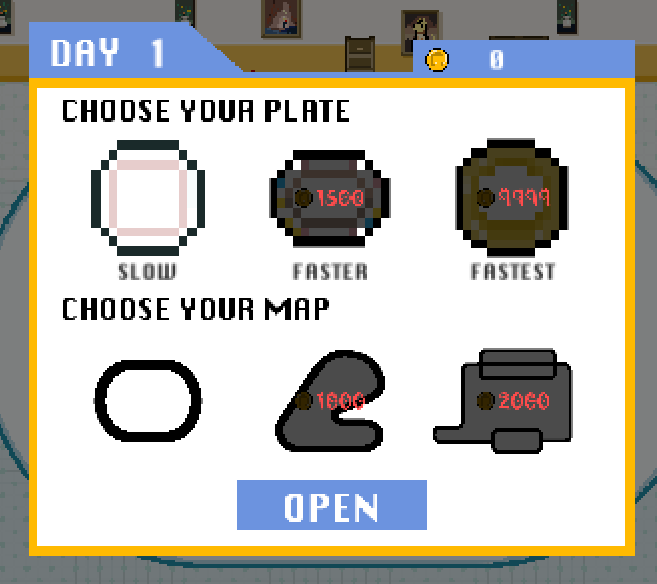 1.PNG