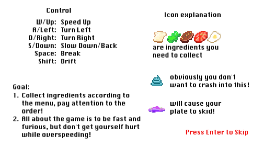2.PNG