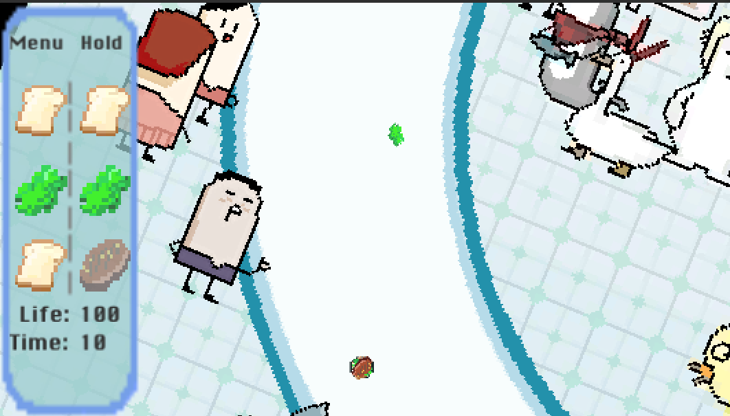 3.PNG