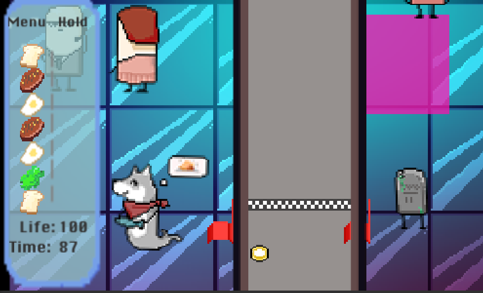 4.PNG
