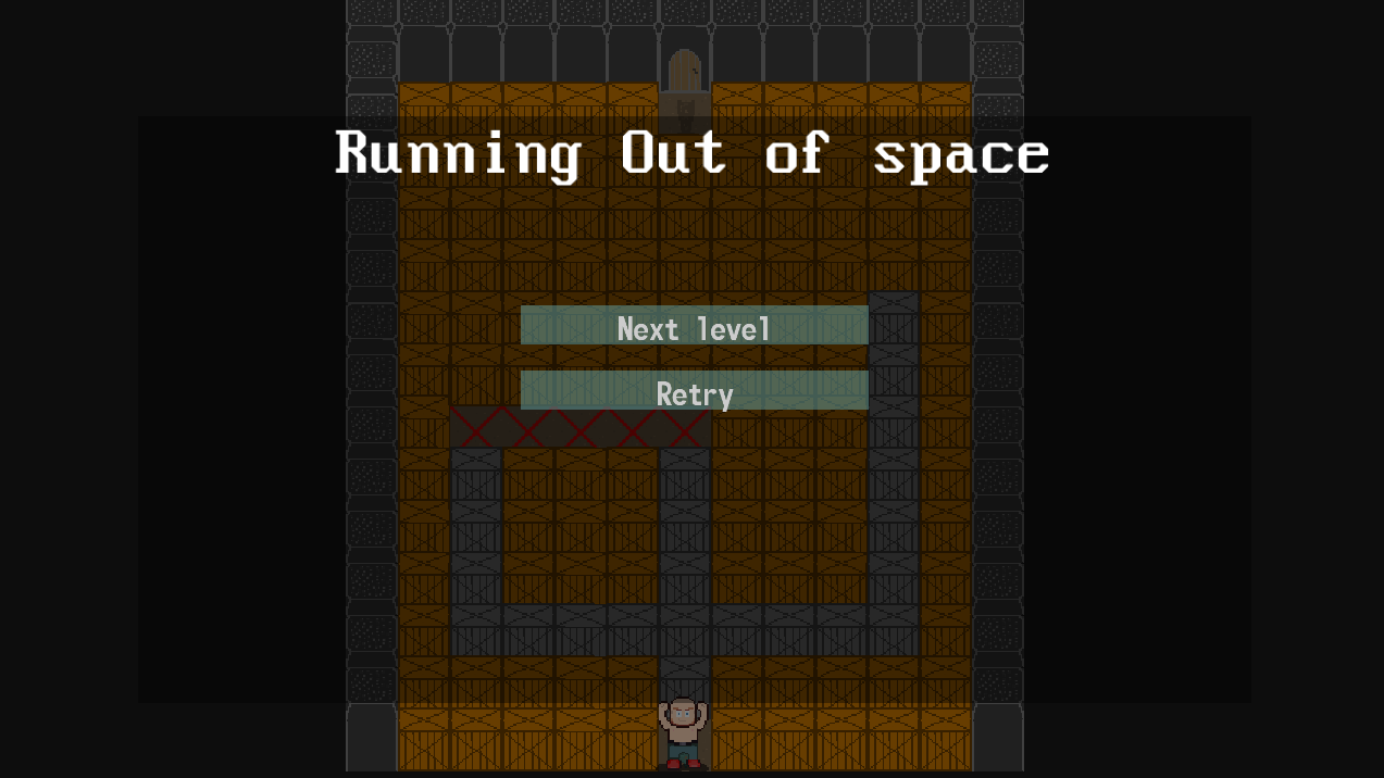 game4.PNG