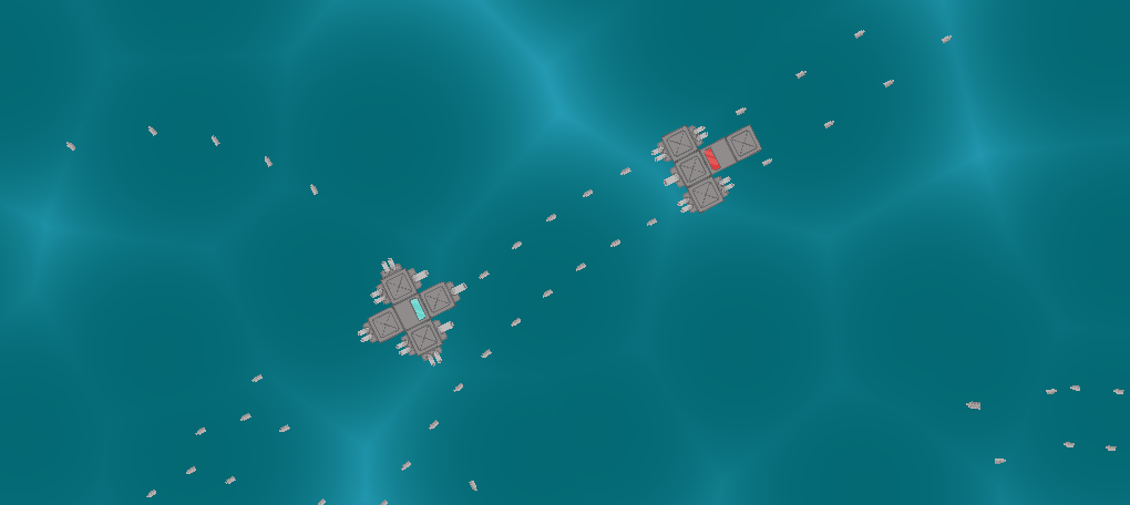 screenshot_2.png