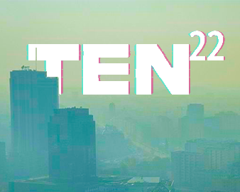 ten22-title.png