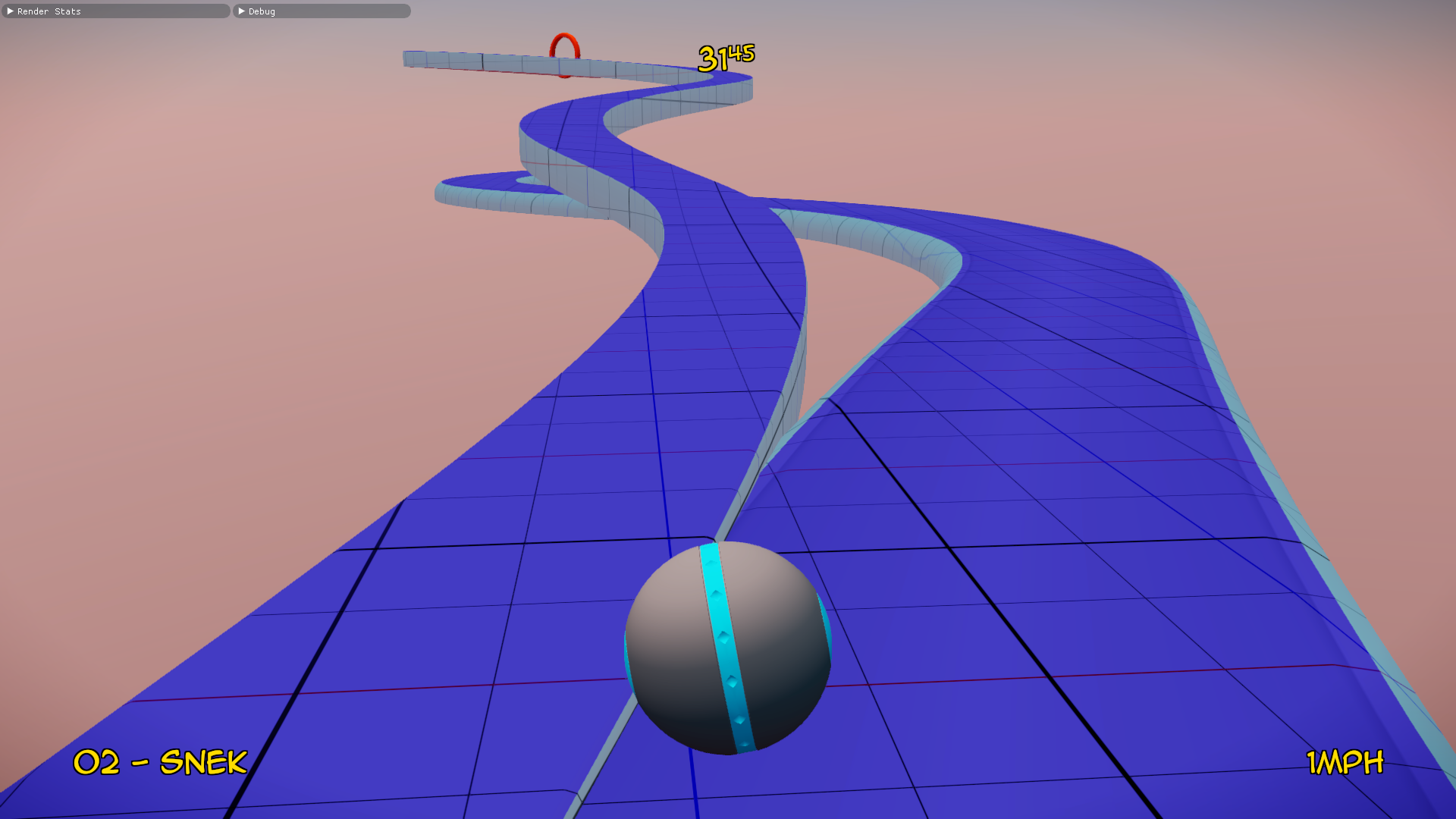 screenshot01.png