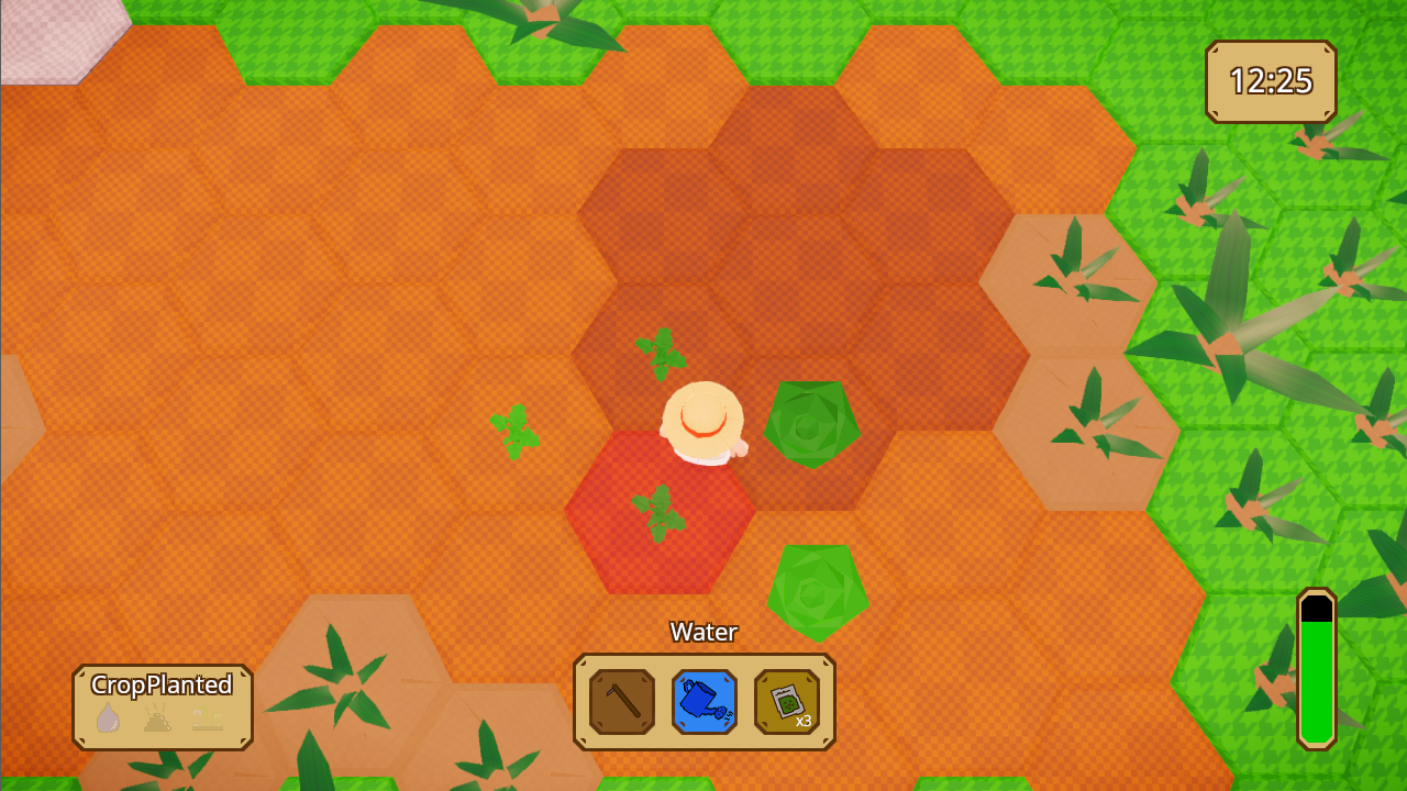 ld42-ss-01.png